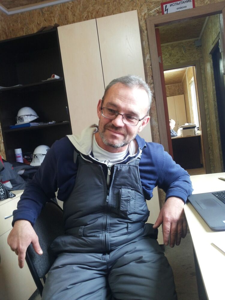  -,   , 53 ,   ,   , c 