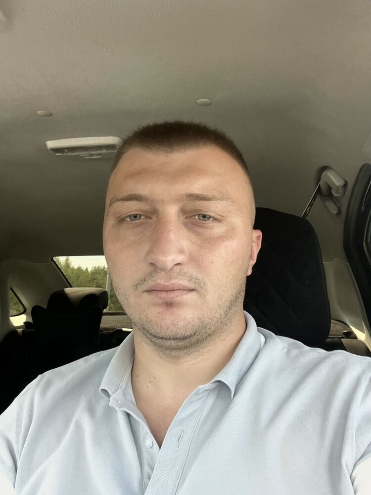 ���� 30459198 ������� ����, 27 ���, ���� ���������� � ������