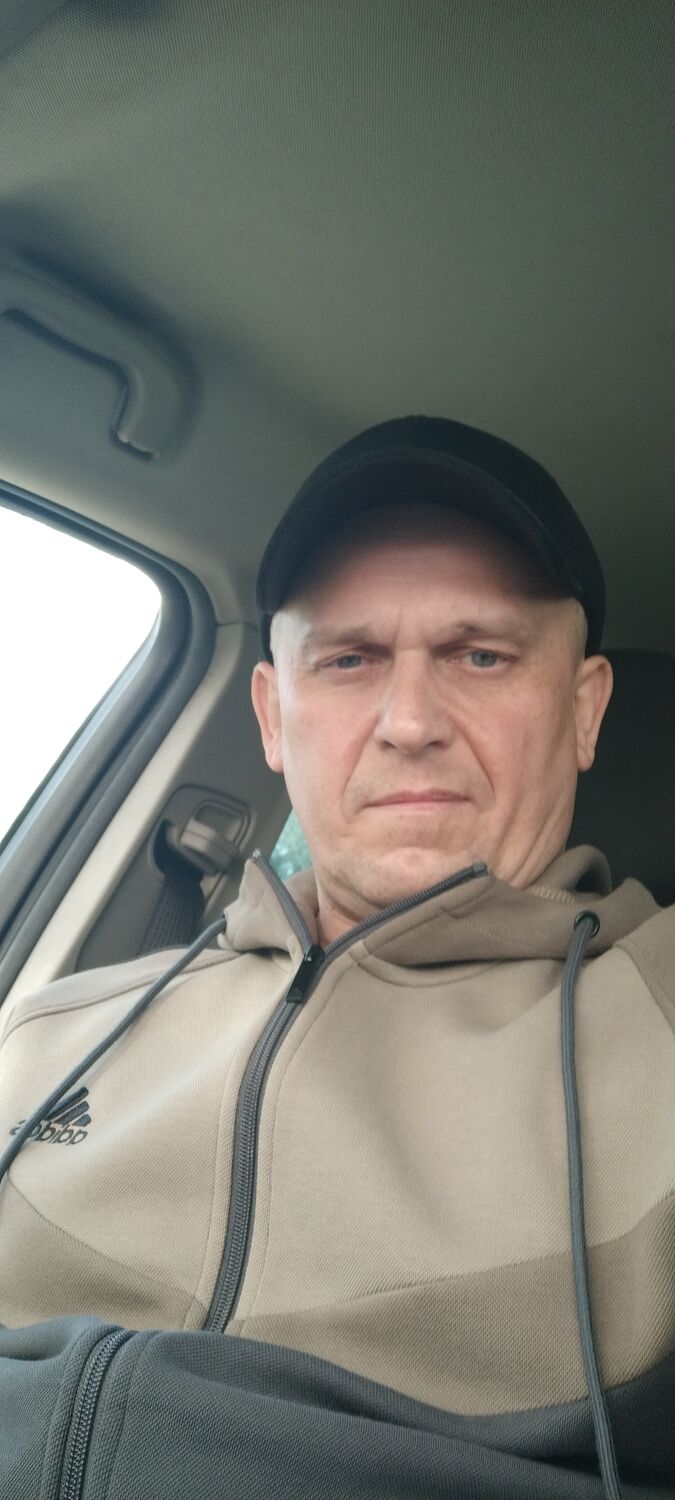  ,   , 50 ,   ,   , 