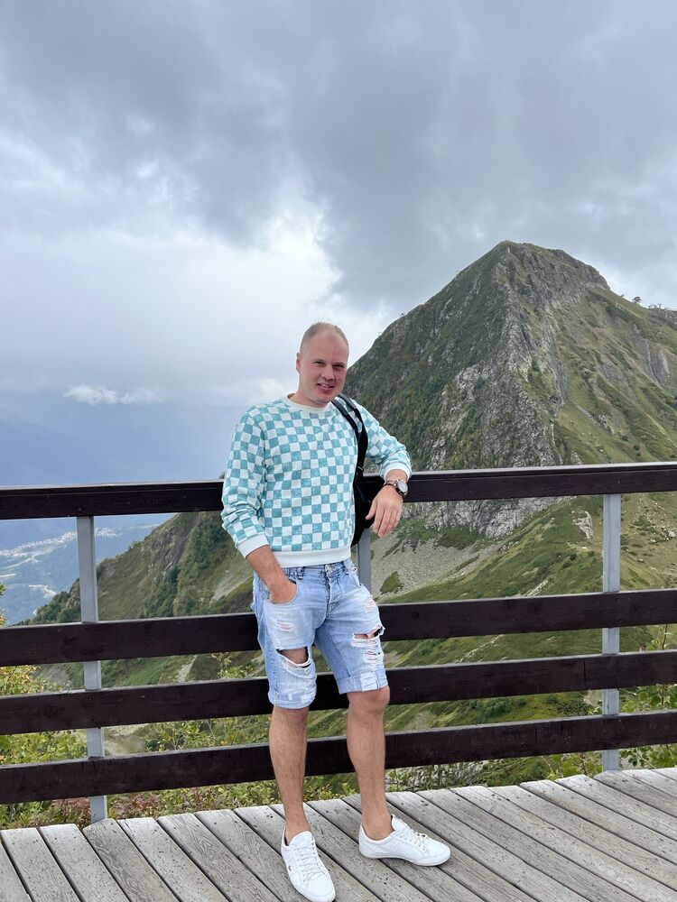 ���� 42658428 ������� �������, 38 ���, ���� ���������� � ������