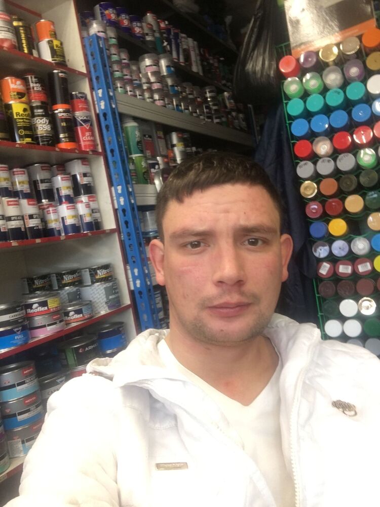 ���� 25184298 ������� ��������, 34 ����, ���� ���������� � �����-����������