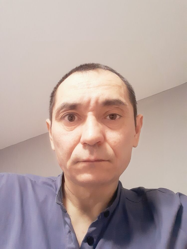  40910198  , 43 ,    