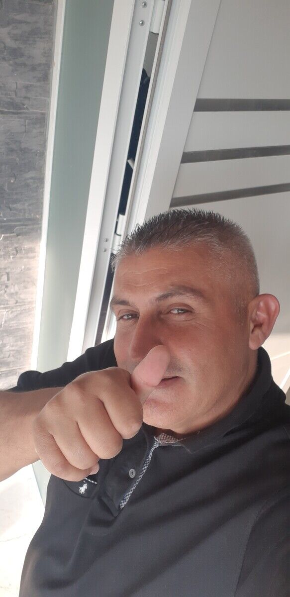  Nicosia,   Aly, 53 ,   ,   , c 