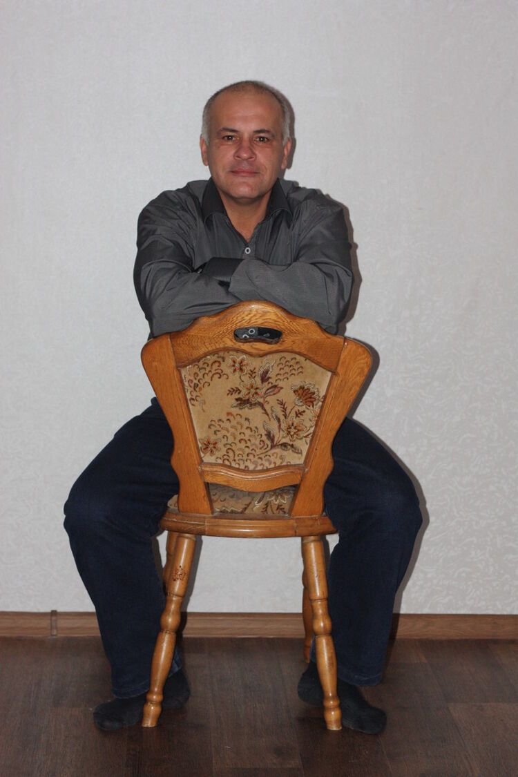 ���������� ������, ���� ������� ������, 54 ����, ������������ ��� ������, ����� � ���������, c�������� ���������, ���������