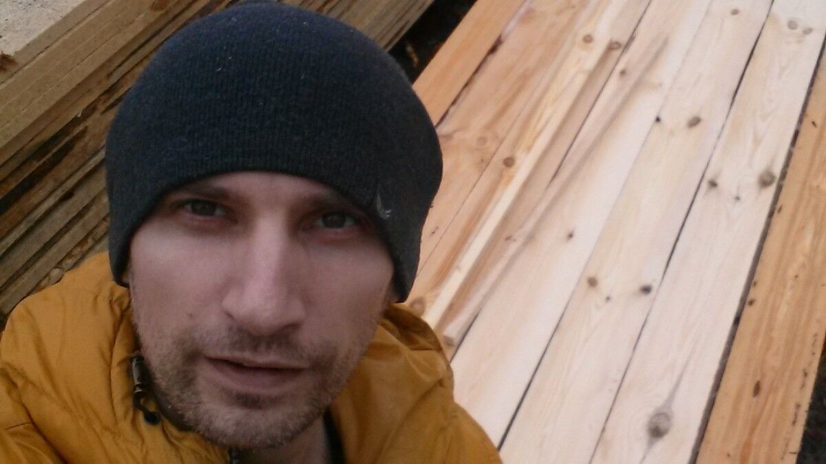 ���� 9518828 ������� ������, 45 ���, ���� ���������� � �������