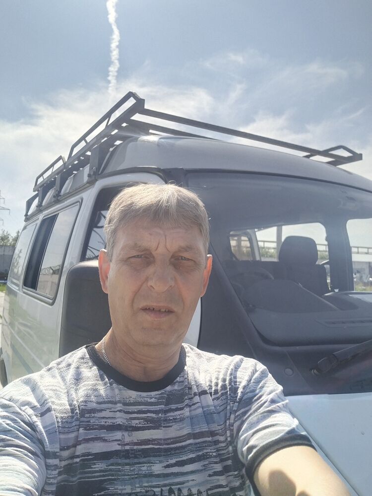 ���� 56220958 ������� ����, 56 ���, ���� ���������� � ������