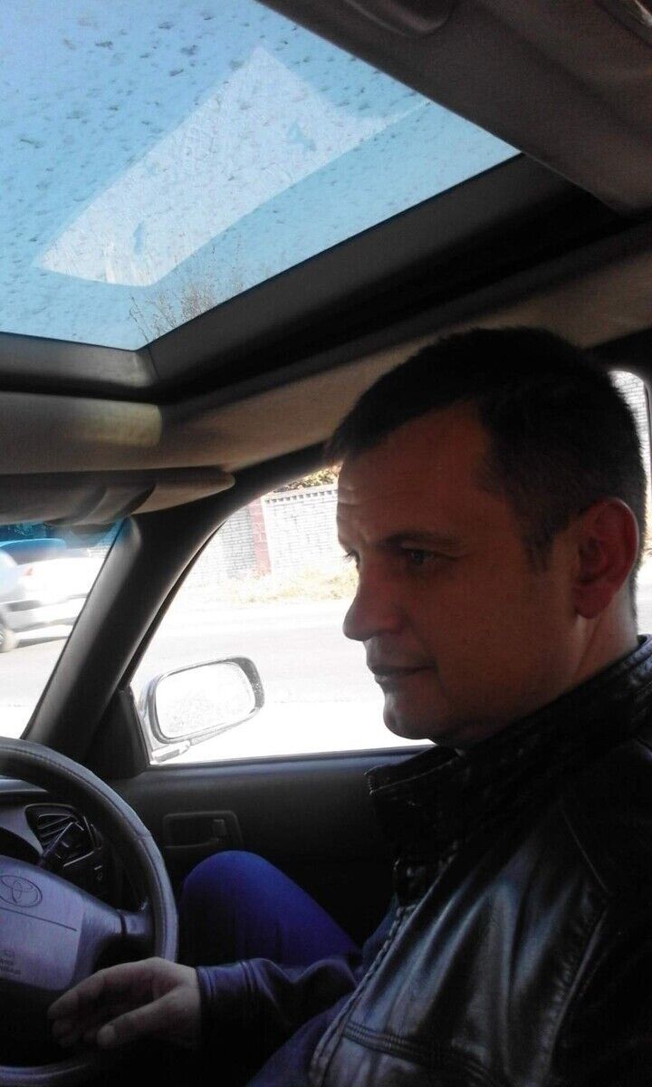 ���� 20883968 ������� ����, 35 ���, ���� ���������� � ������