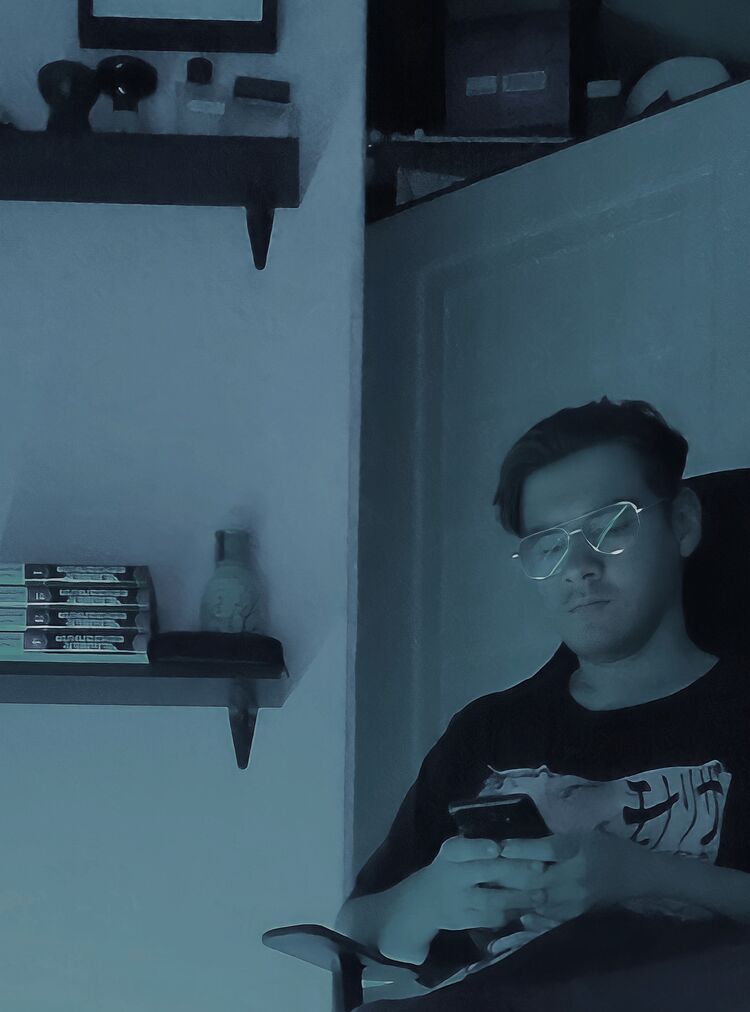 ���� 37203278 ����� ������, 21 ���, ���� ���������� � �������������