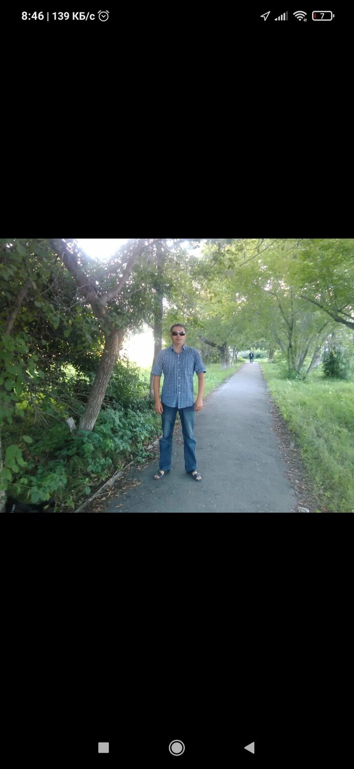  ,   , 45 ,   ,   , c , 