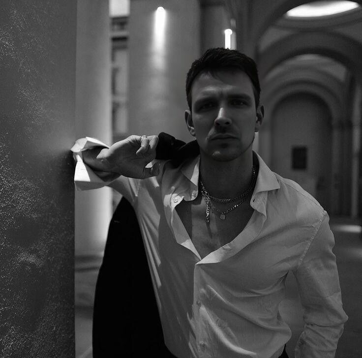 ���������� ���������, ���� ������� �����, 42 ����, ������������ ��� ������, ����� � ���������, c�������� ���������, ���������