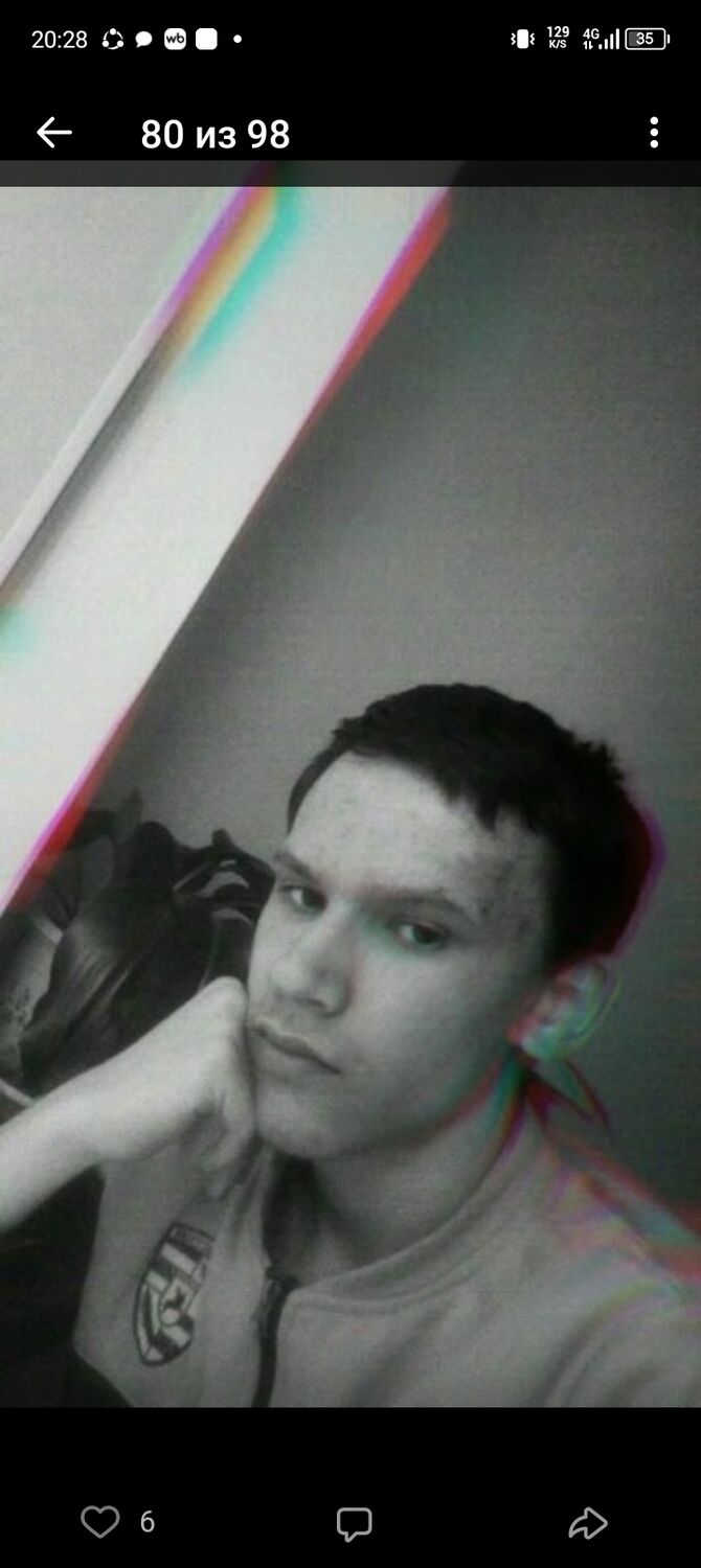  ,   , 20 ,   ,   , c , 