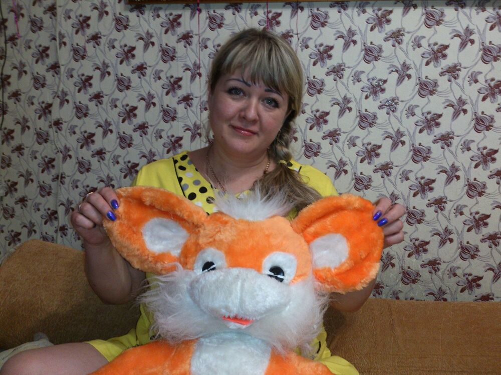 ���������� ��������, ���� ������� �������, 51 ���, ������������ ��� ������, ����� � ���������, c�������� ���������