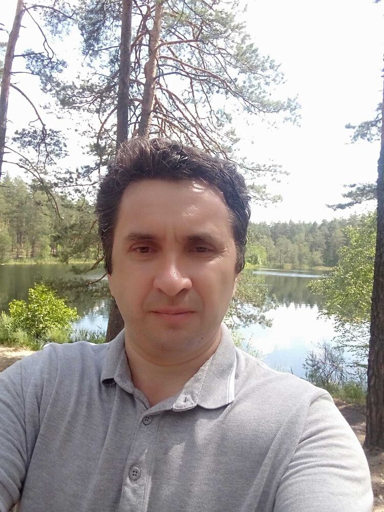 ���������� ��������, ���� ������� Alexey, 46 ���, ������������ ��� c�������� ���������