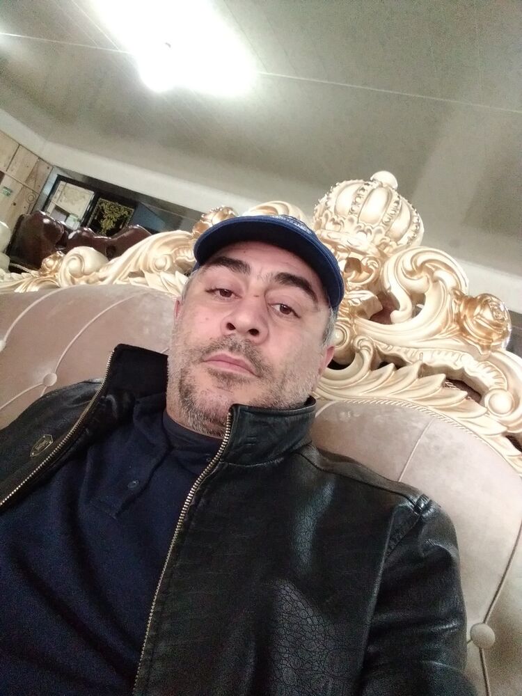  18316778  , 48 ,    