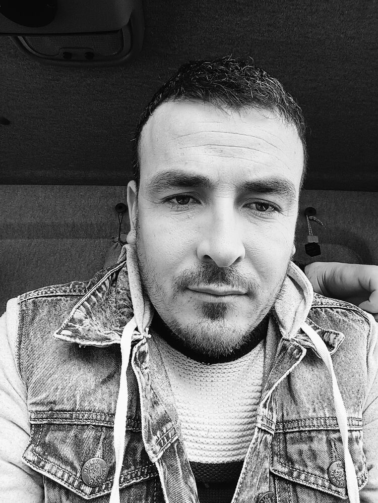 ���� 35008258 ������� �������, 32 ����, ���� ���������� � ������