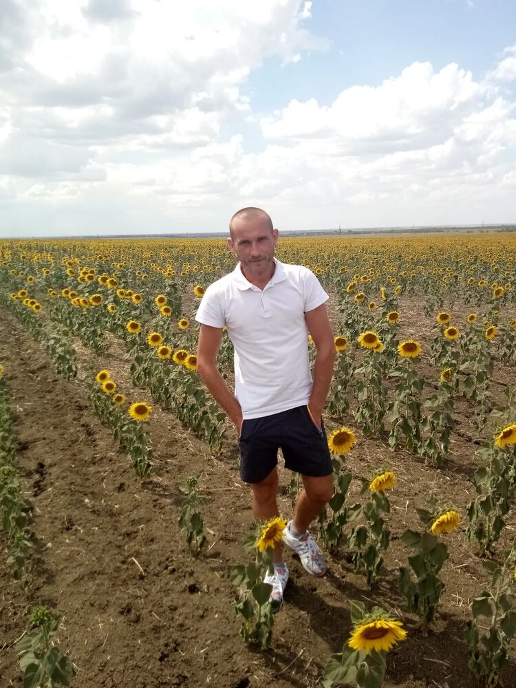  ,   Vasya, 39 ,   ,   , c 