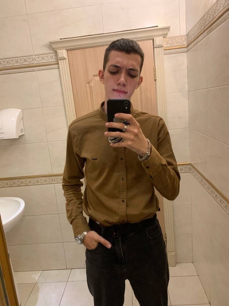  ,   , 20 ,   ,   , c 