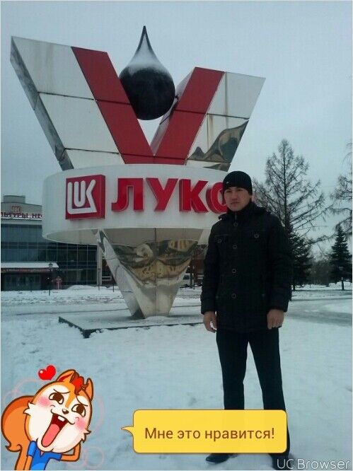  ,   Sherzod, 38 ,   ,   , c 