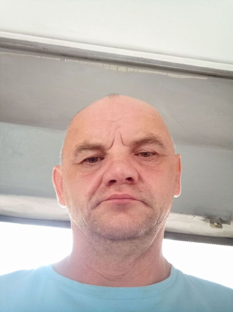  ,   , 49 ,   ,   , c 