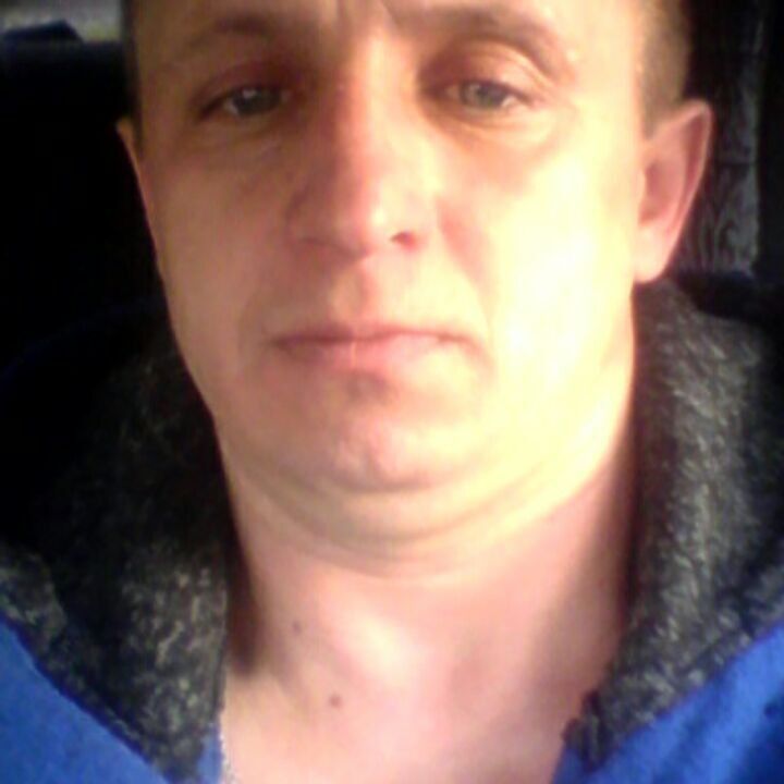 ���� 9291578 ������� ����, 45 ���, ���� ���������� � ������ ������