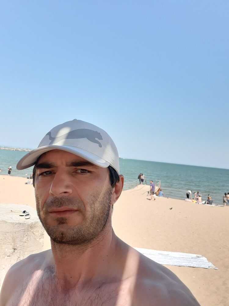 ���� 47303878 ������� ������, 42 ����, ���� ���������� � ������