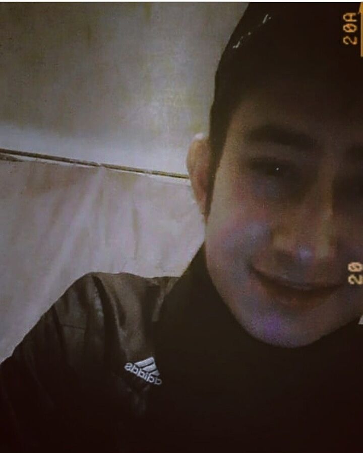  34524798  , 24 ,    