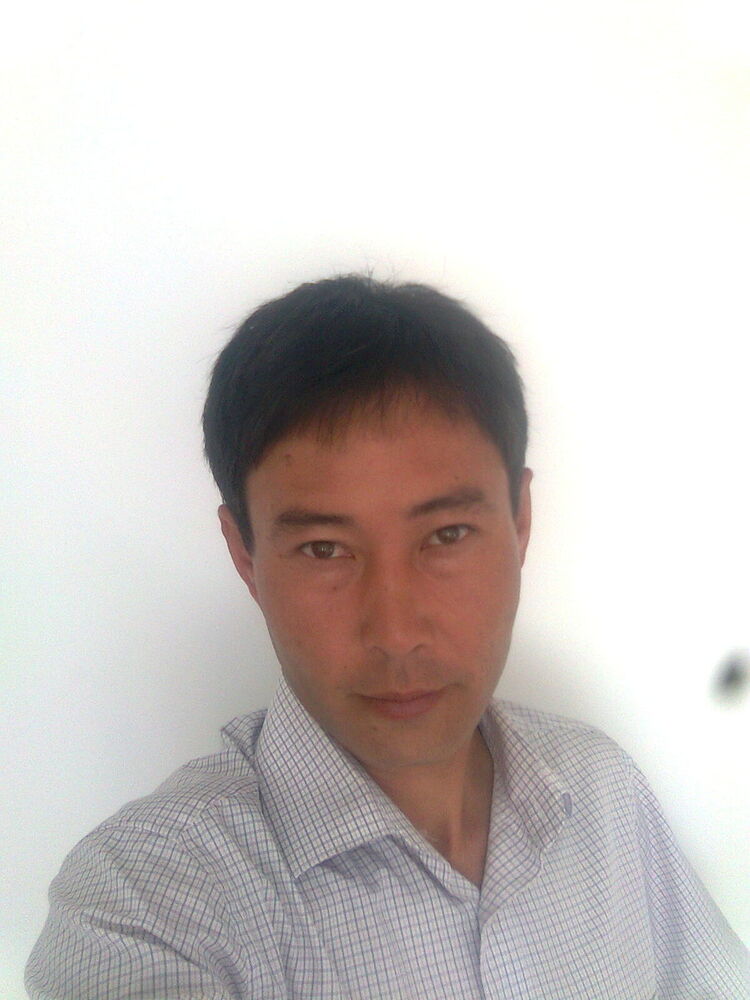  4483968  , 43 ,    