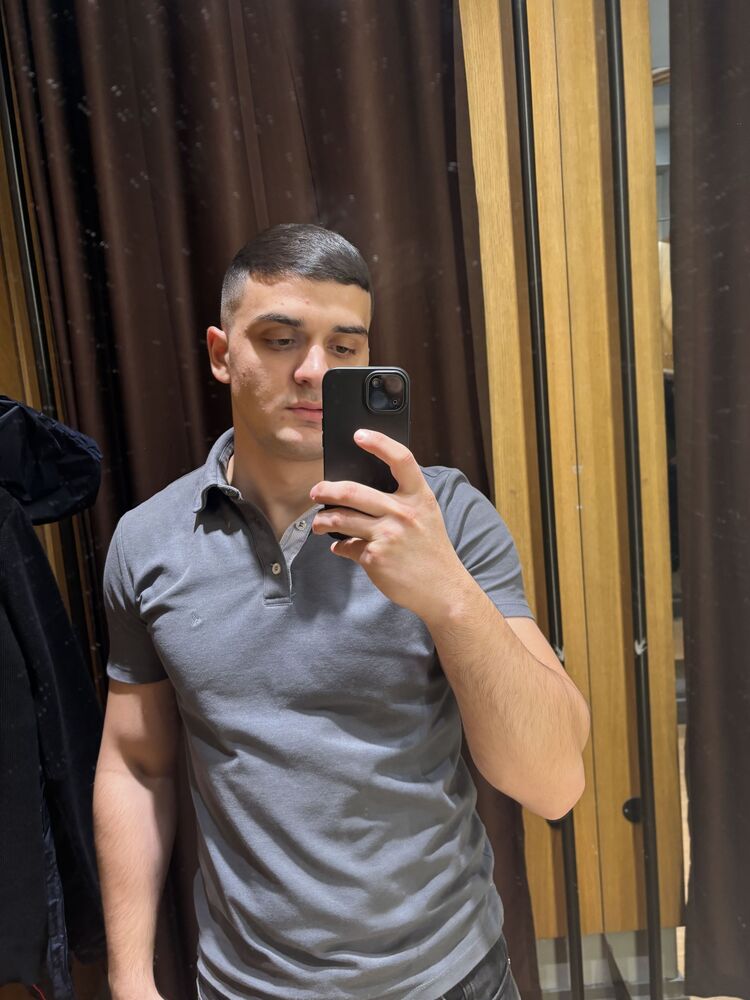 ���� 54876138 ����� ���, 23 ����, ���� ���������� � ���������