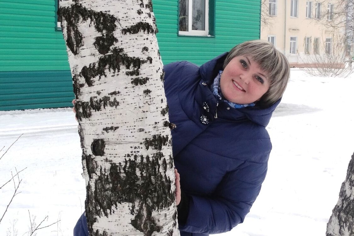 ���� 9485948 ������� ������ �, 44 ����, ���� ���������� � ��������