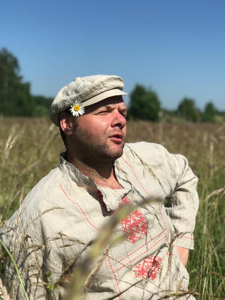 ���������� ������, ���� ������� ����������, 37 ���, ������������ ��� ������, ����� � ���������, ���������