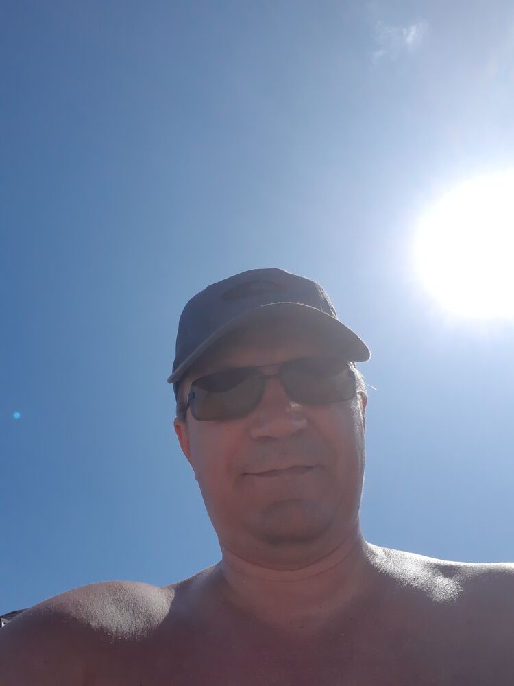  ,   , 52 ,   ,   , 