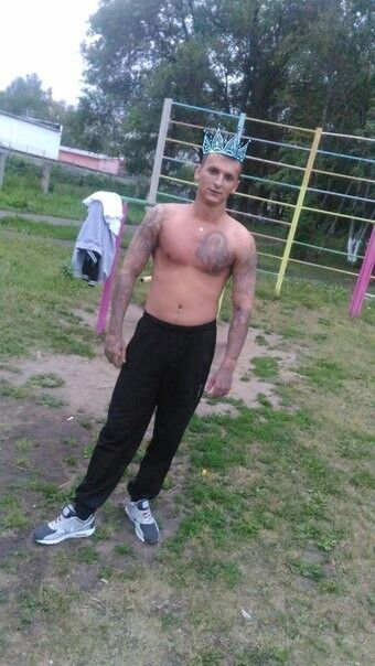 ���� 10309978 ������� �����, 36 ���, ���� ���������� � ��������