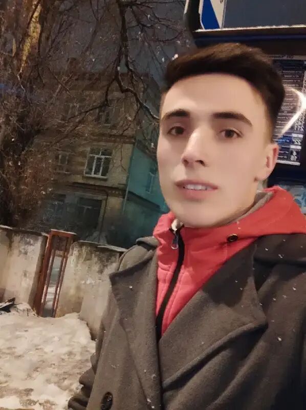 ���� 25755268 ����� ���������, 22 ����, ���� ���������� � ��������