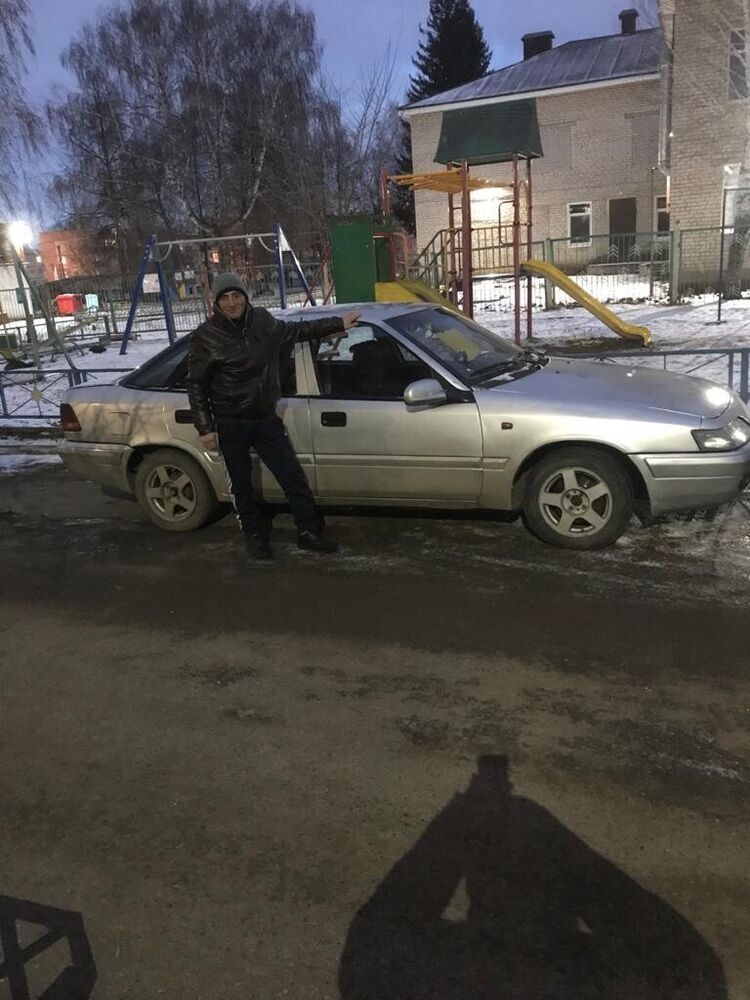  21713488  , 48 ,    