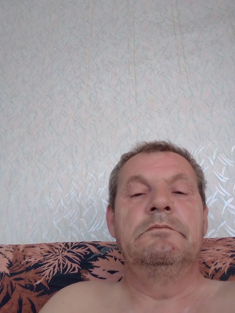  27305118  , 60 ,    