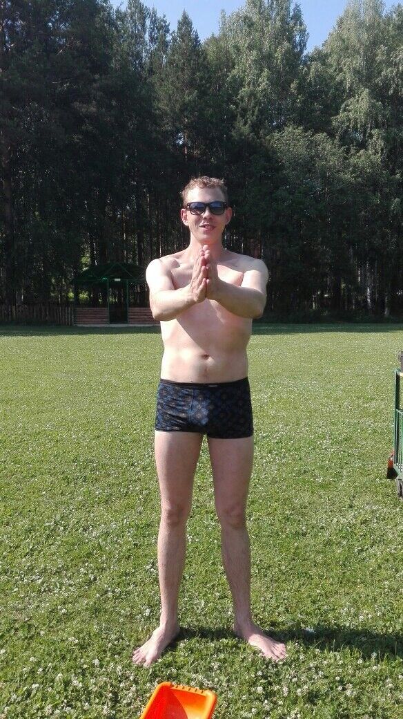 ���� 7834558 ������� ����, 36 ���, ���� ���������� � �������������