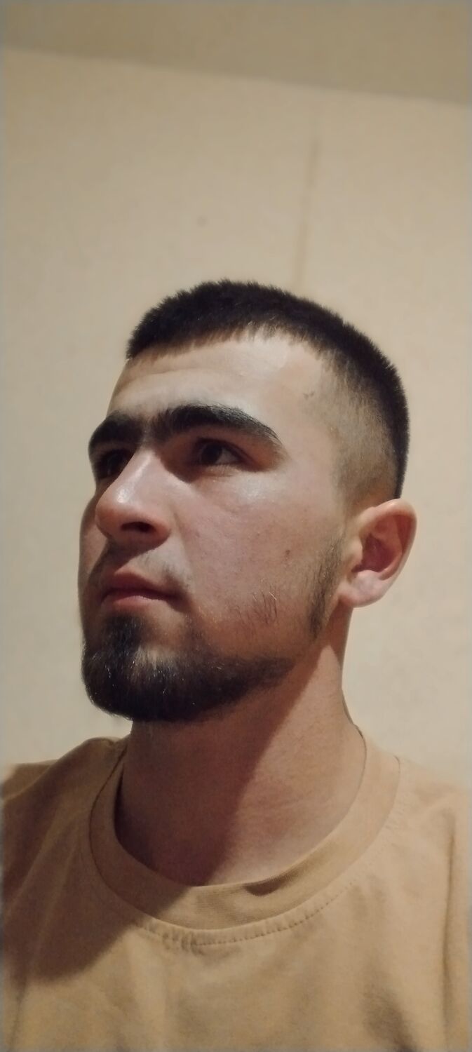  ,   , 23 ,   ,   , c 
