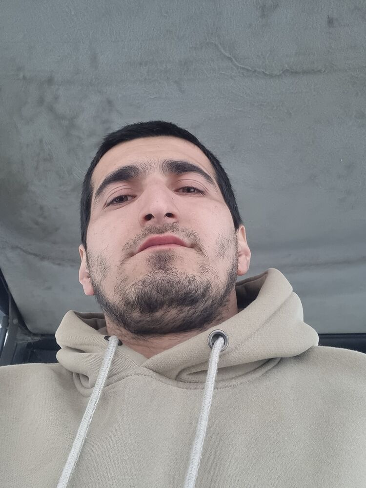 ���� 55723668 ������� ������, 27 ���, ���� ���������� � �����-����������