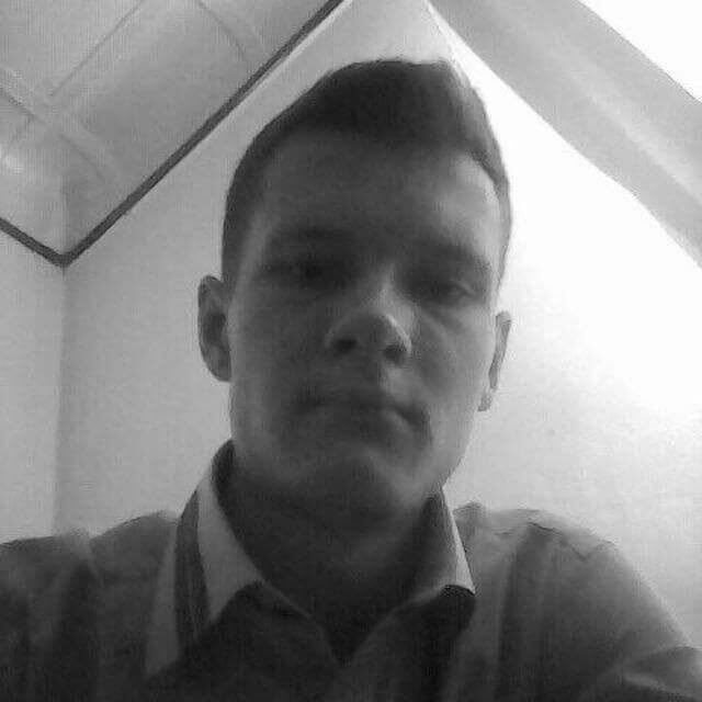 ���� 24091528 ������� Igor, 28 ���, ���� ���������� � ��������