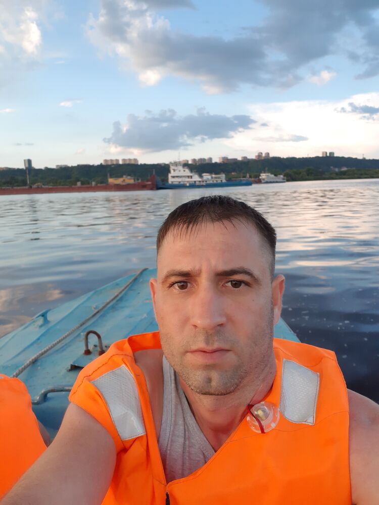 ���� 25857838 ������� �����, 39 ���, ���� ���������� � ������