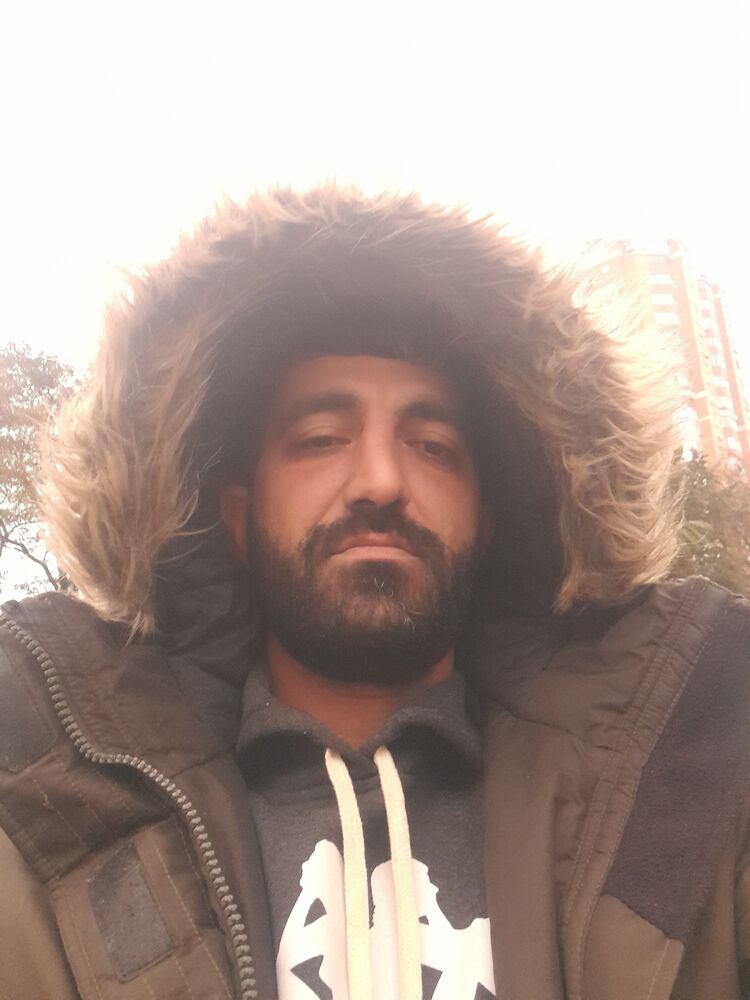  38913498  Muxabbet, 33 ,    