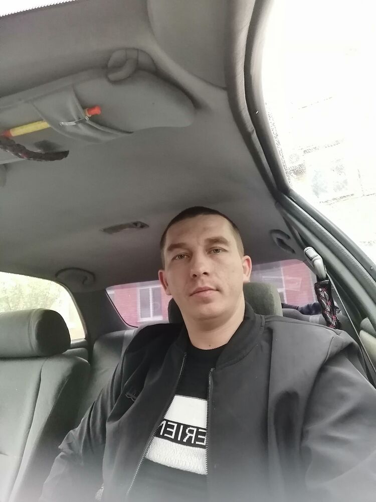  -,   , 36 ,   ,   