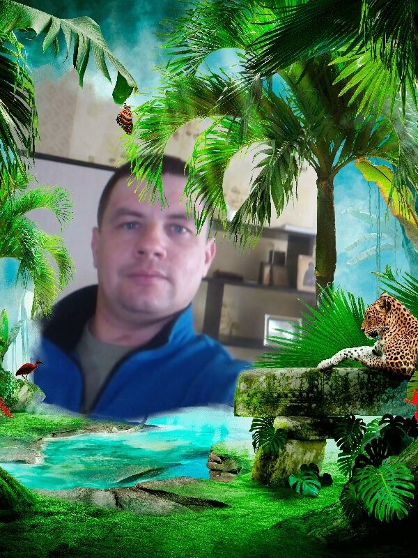  ,   , 35 ,   ,   , 