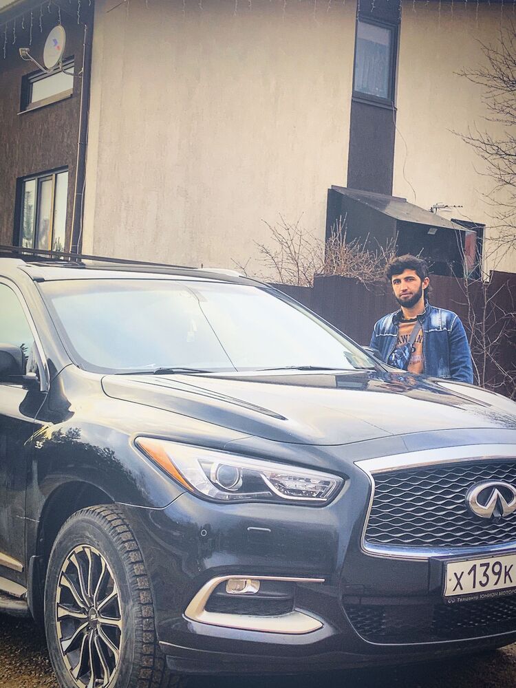 ���������� ����������, ���� ����� ����, 24 ����, ������������ ��� ������, ����� � ���������, c�������� ���������