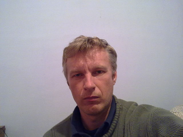 ���������� ���������, ���� ������� Sergei, 53 ����, ������������ ��� c�������� ���������