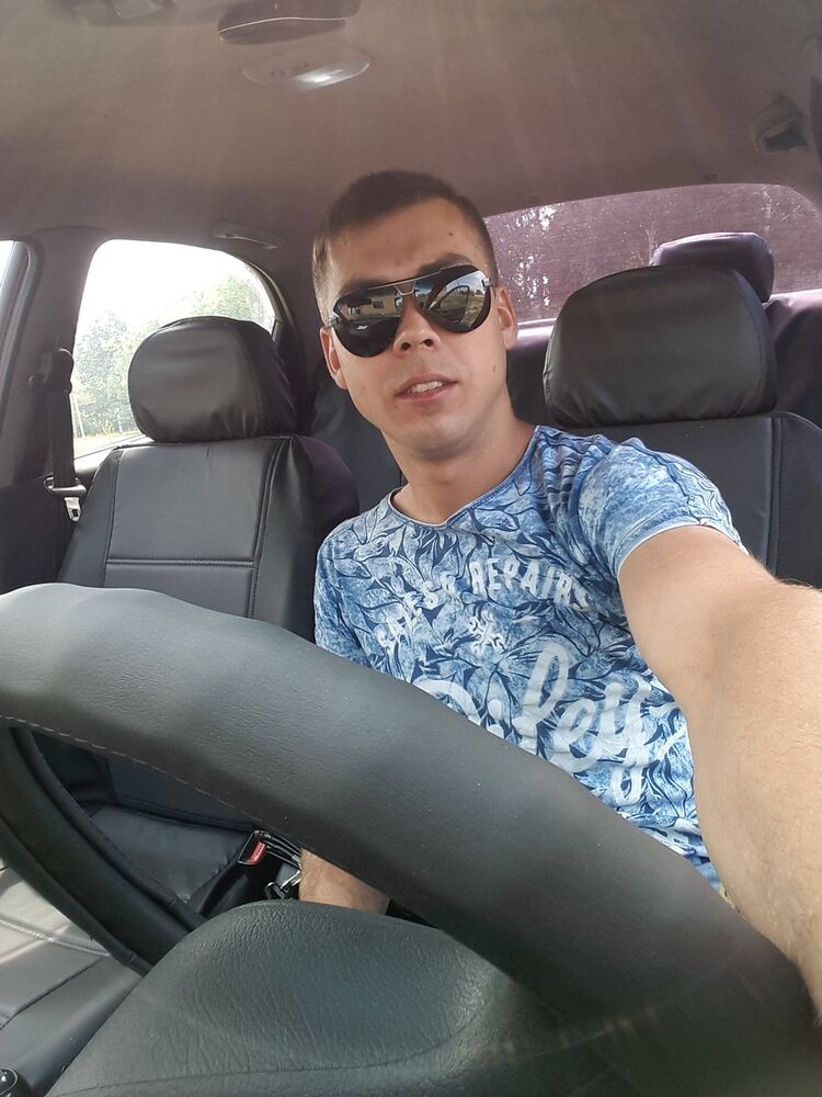  12569018  , 34 ,    
