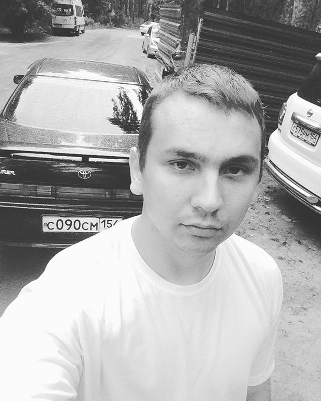 ���� 7837838 ������� ���������, 34 ����, ���� ���������� � ������������