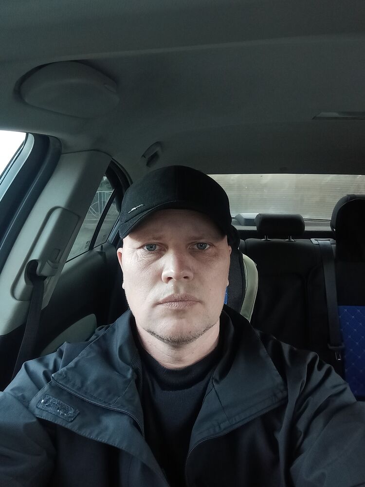 ���� 56319558 ������� �������, 38 ���, ���� ���������� � ����������