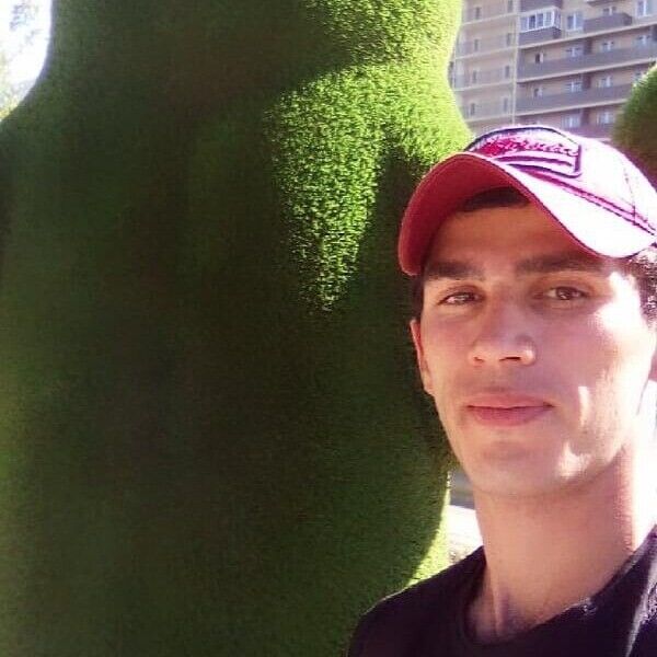 ���� 20159488 ������� ����, 29 ���, ���� ���������� � ����������