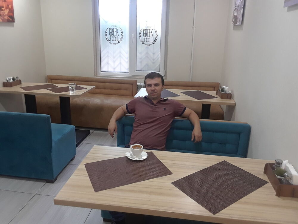 ���� 19868678 ������� �������, 40 ���, ���� ���������� � ��������